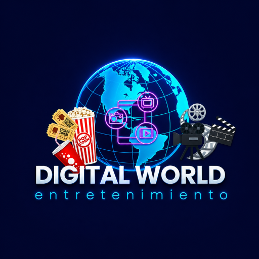 Gestor Alpha Digital